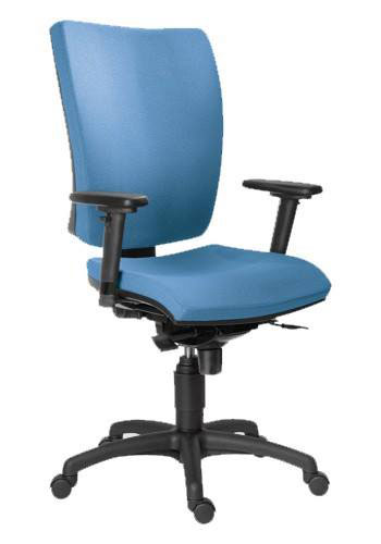 Radna stolica Syn Gala 1580