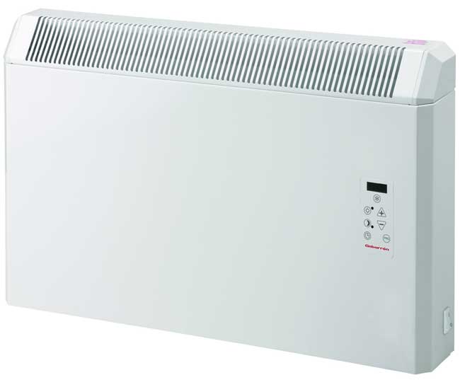 Digitalna panelna grejalica Elnur PH Plus 1500W