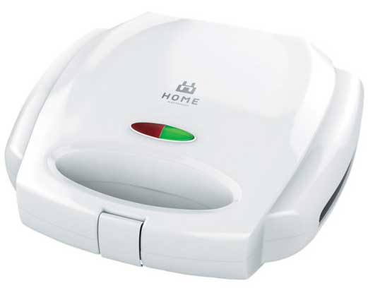 Home Electronics Toster SM-7501W