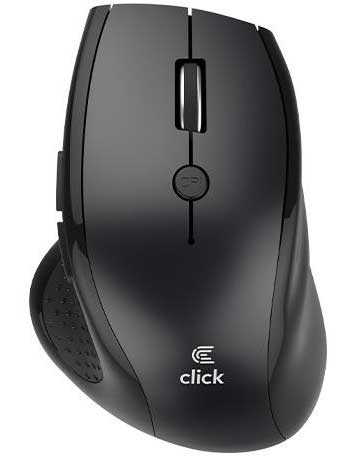 Bežični miš Click ML2WB