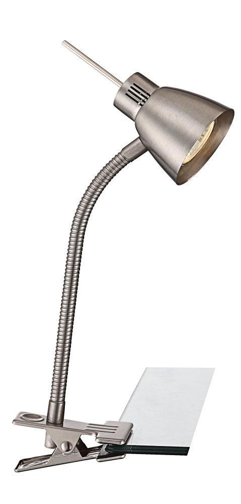 Stona lampa Globo Nuova 2476L