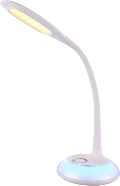 Stona lampa Globo Drina