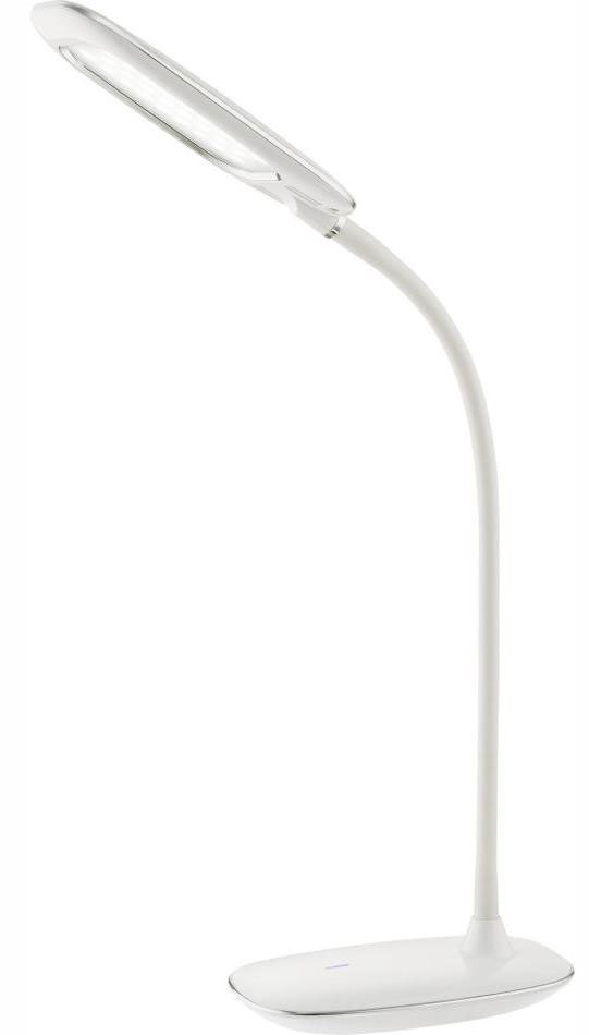 Stona lampa Globo Minea I 58262
