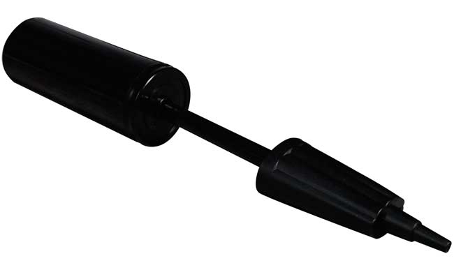 Pumpa za pilates loptu RX QT5082 - Image 1