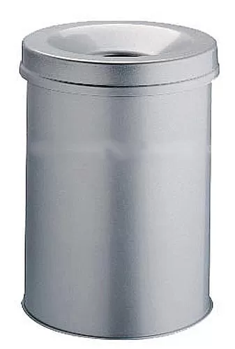 ProtivPožarna Korpa Za Otpatke 05KD40