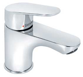 Rosan Baterija za lavabo JA301001 - Image 1