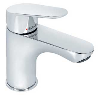 Rosan Baterija za lavabo JA302001