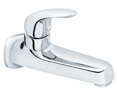 Rosan Jednoručna slavina za hladnu vodu JP521001