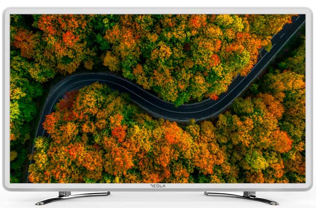 Tesla LED Televizor 24 inča 24S307WH