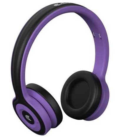 Click Bluetooth slušalice BHL3PU