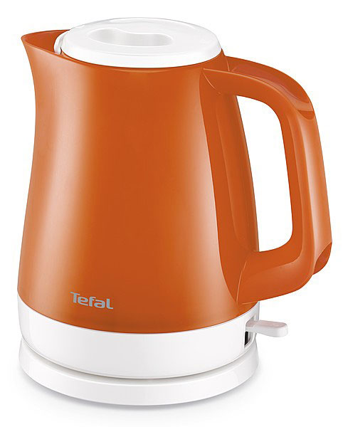 Tefal električni bokal KO1510