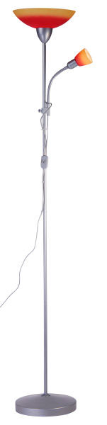 Podna lampa Triton 58466 - Image 1