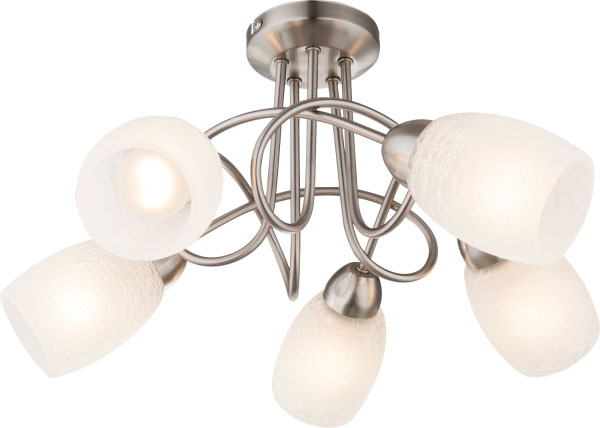 Luster Mitis 63170-5