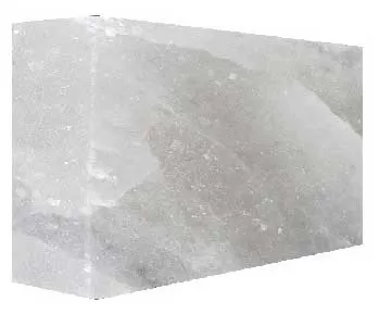 Himalajska so Slana cigla 20x10x5cm 2022005