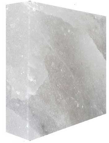 Himalajska so Blok 20x20x5cm 2022006