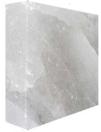 Himalajska so Blok 20x20x5cm 2022006