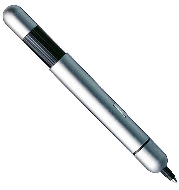 Hemijska Olovka Pico, 13HLP02S