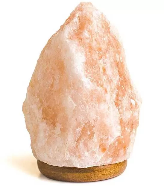 Himalajska lampa od sonog kristala 11-14kg 2022025