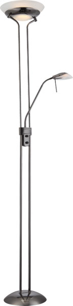 Podna lampa Classica 5828X