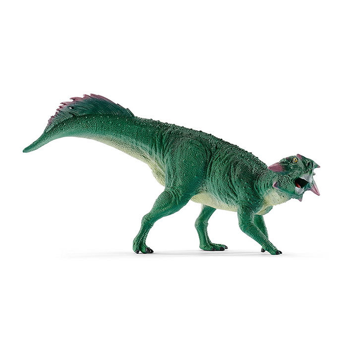 Schleich Figurice  Dinosaurusi - Psitakosaurus 15004