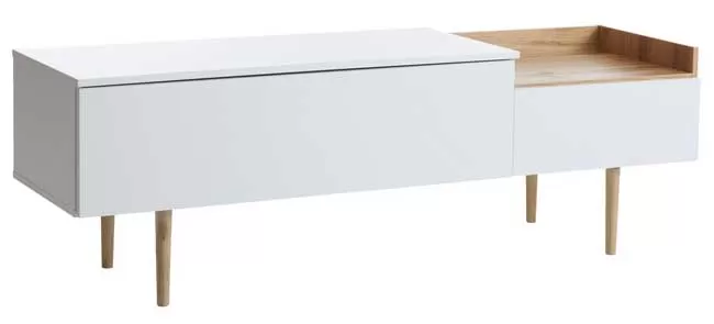 TV polica Puerto Bela