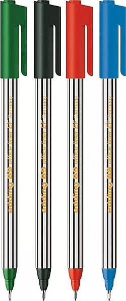 Set Flomaster 1/10 E-89, 08L89Q