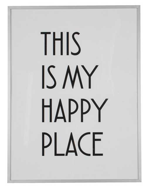 Aluminijumski ram za slike Vigo 30x40cm Silver