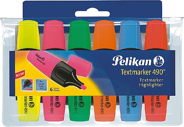 Set Signiri 1/6 490, 08SG490Q6