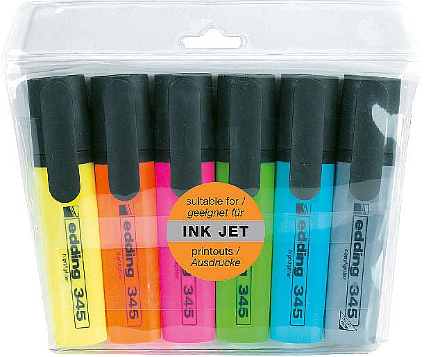 Set Signiri E-345, s1/6, 08SG345Q6