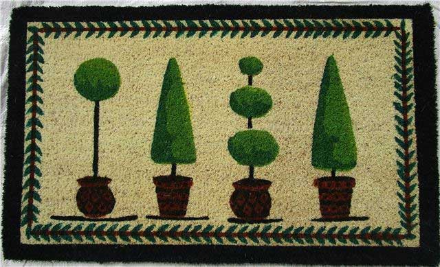 Otirač Mats-N-more MM120741729