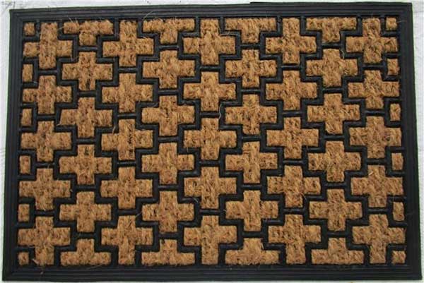 Otirač Mats-N-more 40x60 MM3011