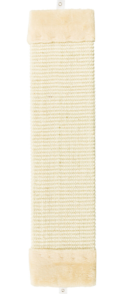 TRIXIE Grebalica za mačke - tabla 56x15cm 43071