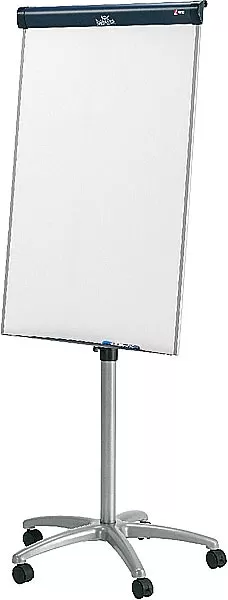 Flipchart Tabla Barracuda Mobile, 09FB03