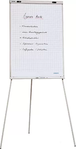 Flipchart Tabla Eco Standard, 09FE05