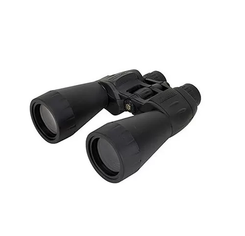 Skyoptics dvogled 10-30x50