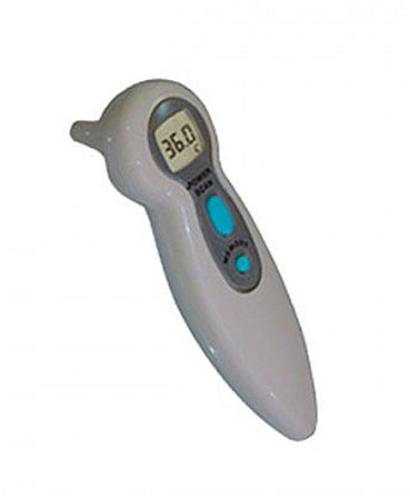 Termometar za uho Scana
