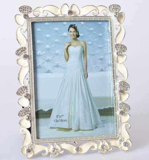 Ram za fotografije dimenzija 13 x 18 cm 716105