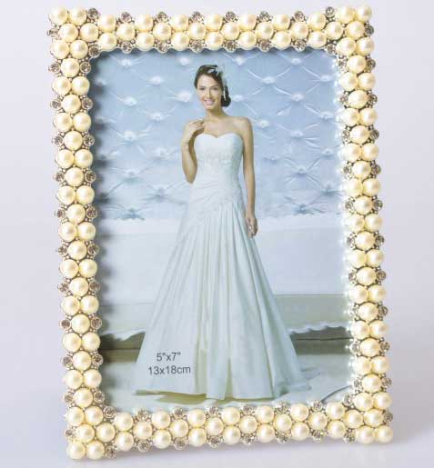 Ram za fotografije dimenzija 13 x 18 cm 716106