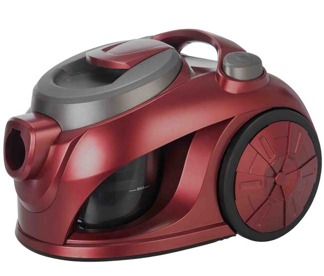 Ciklonski usisivač CSS-4105C