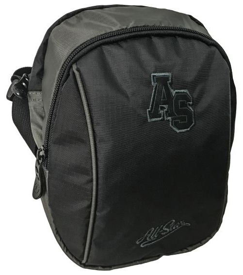 Muška torbica Play All Star 160400