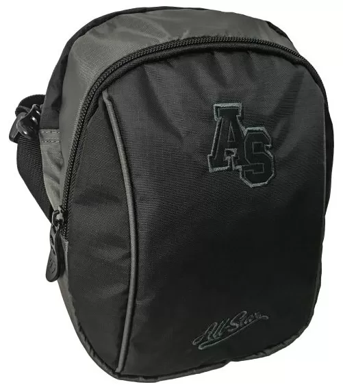 Muška torbica Play All Star 160400