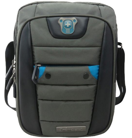 Muška torbica Play Swiss 803 160791