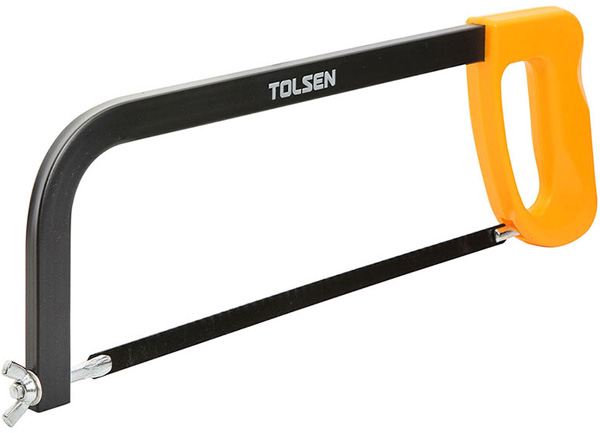 Tolsen Ručna testera za metal 300mm 30052