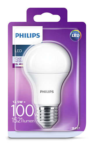 Led sijalica Philips PS559
