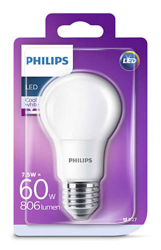 Led sijalica Philips PS558
