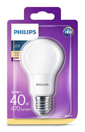 Led sijalica Philips PS565