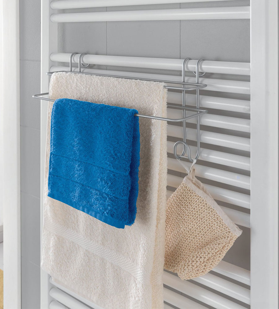 Sušilica za kupatilo Radius 40.38.02