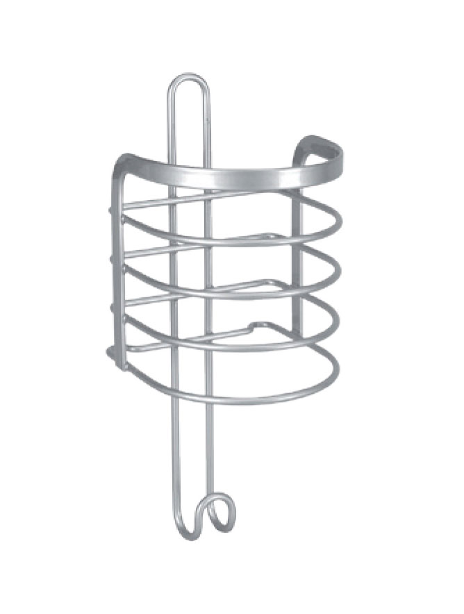 Nosač za fen Viva 40.48.38