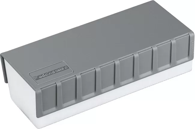 Edding Magnetni sunđer za belu tablu BMA 2 09WE01