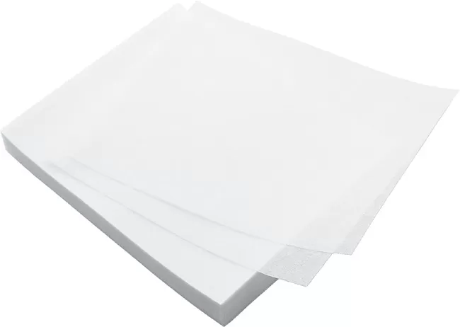 Edding Maramice za belu tablu 1/100 BMA 4 09WE05